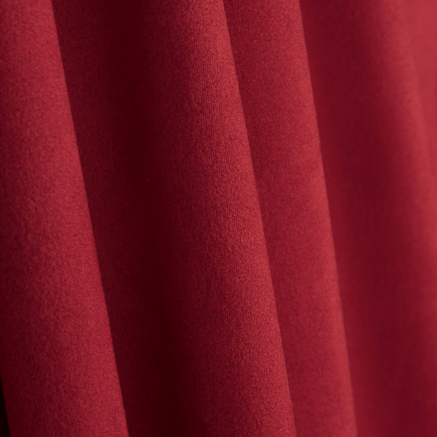 Point Néoprène Daim Rouge - Ribes y Casals