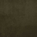 Point Néoprène Daim Kaki - Ribes y Casals