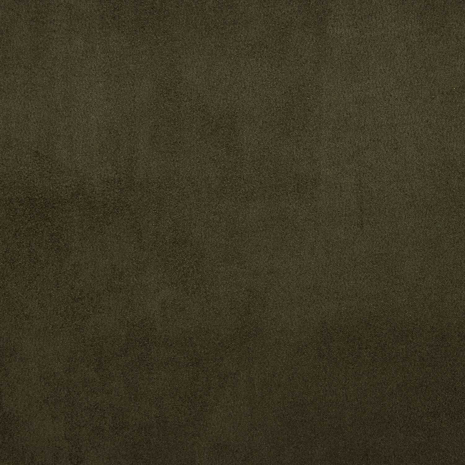 Point Néoprène Daim Kaki - Ribes y Casals