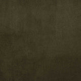 Point Néoprène Daim Kaki - Ribes y Casals