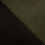 Point Néoprène Daim Kaki - Ribes y Casals