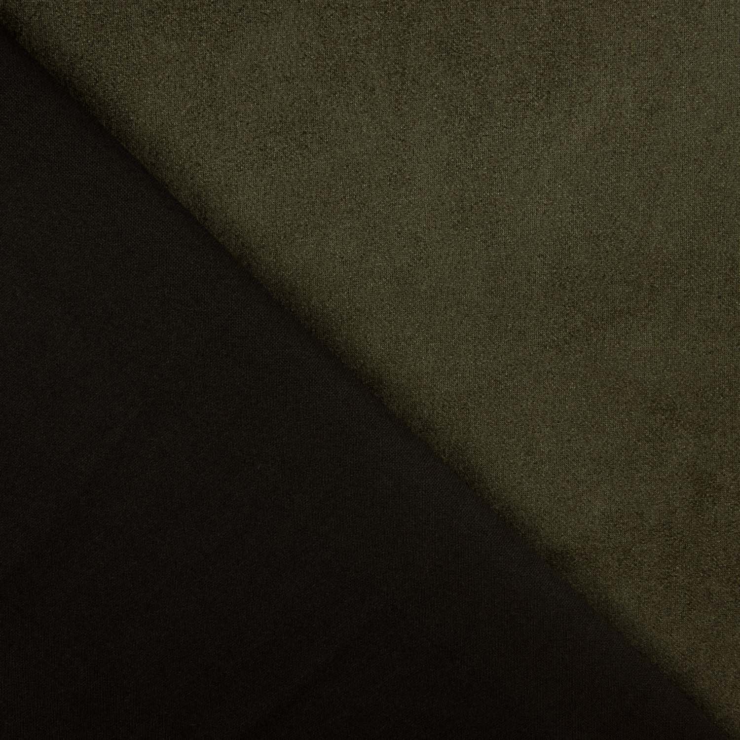 Point Néoprène Daim Kaki - Ribes y Casals