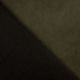 Point Néoprène Daim Kaki - Ribes y Casals