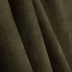 Point Néoprène Daim Kaki - Ribes y Casals