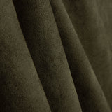 Point Néoprène Daim Kaki - Ribes y Casals