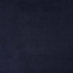 Maille en néoprène bleu marine - Ribes y Casals