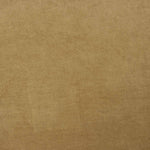 Velours clair camel - Ribes y Casals