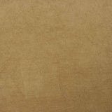 Velours clair camel - Ribes y Casals