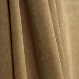 Velours clair camel - Ribes y Casals