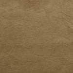 Velours Camel - Ribes y Casals