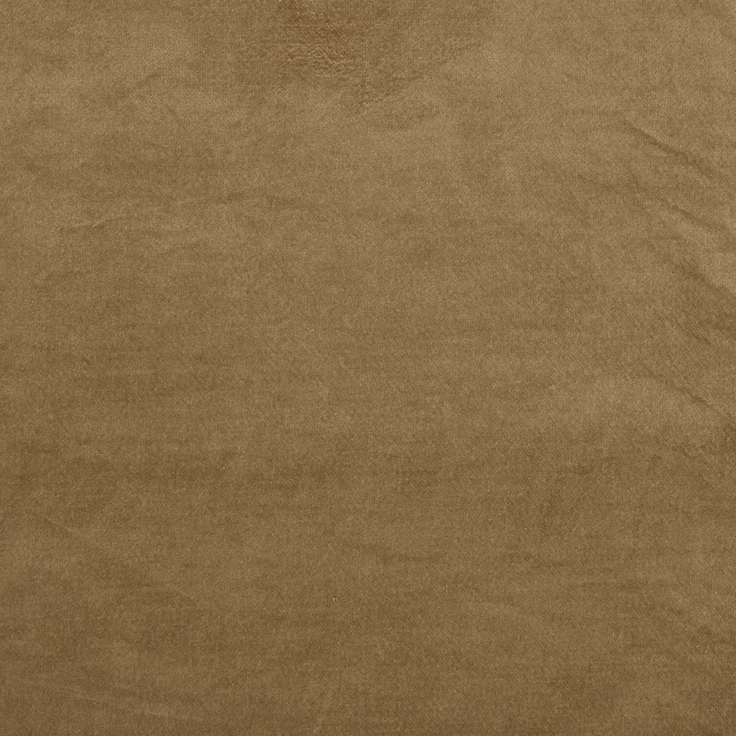 Velours Camel - Ribes y Casals