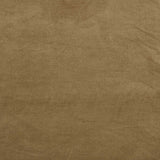 Velours Camel - Ribes y Casals