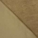 Velours Camel - Ribes y Casals