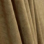 Velours Camel - Ribes y Casals