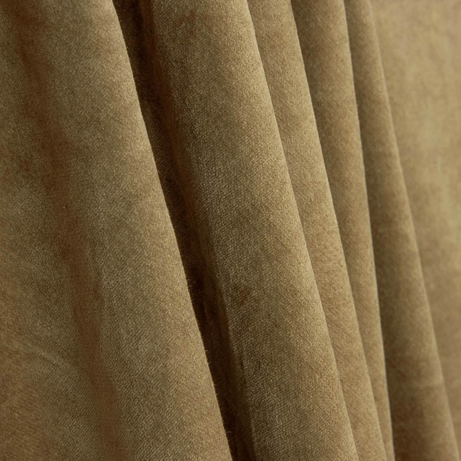 Velours Camel - Ribes y Casals