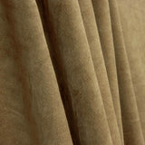 Velours Camel - Ribes y Casals