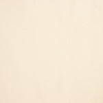 Velours blanc naturel - Ribes y Casals