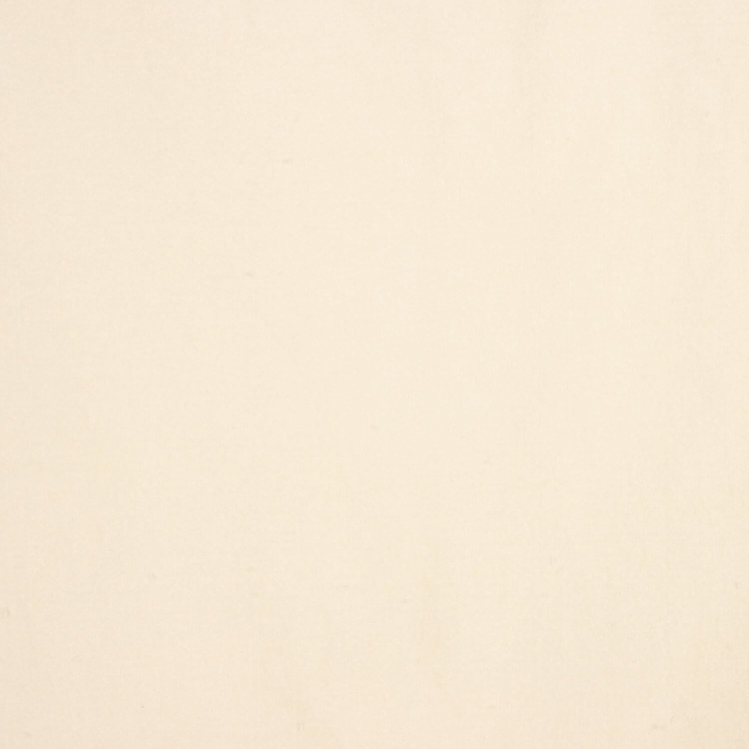 Velours blanc naturel - Ribes y Casals