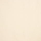 Velours blanc naturel - Ribes y Casals