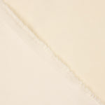 Velours blanc naturel - Ribes y Casals