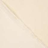 Velours blanc naturel - Ribes y Casals