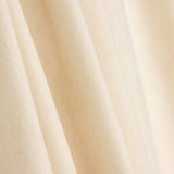 Velours blanc naturel - Ribes y Casals