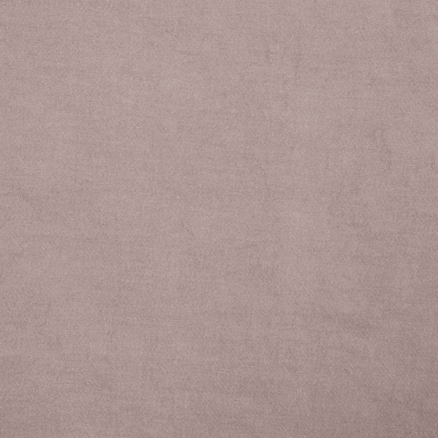 Velours rose Maquillage - Ribes y Casals