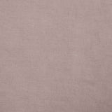 Velours rose Maquillage - Ribes y Casals