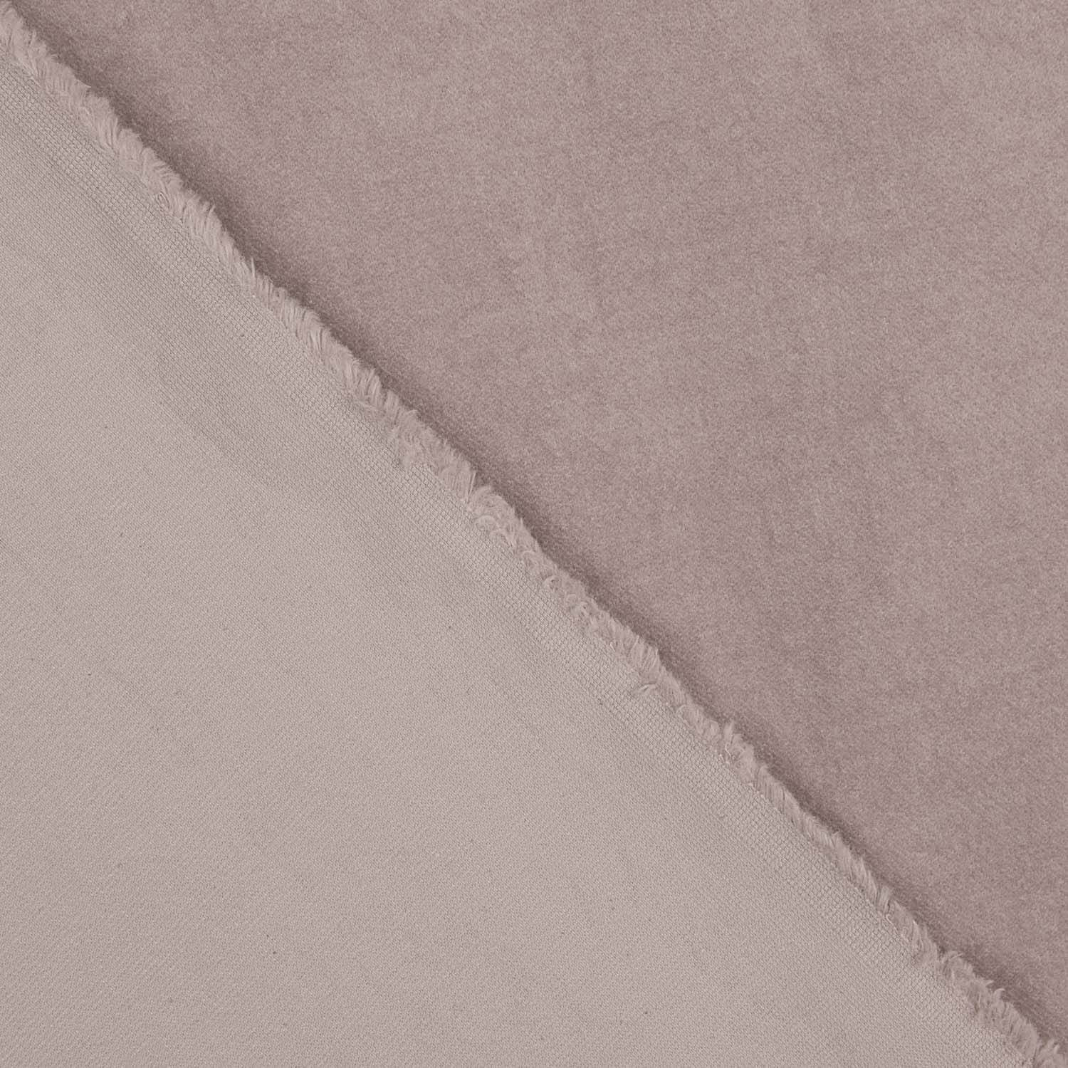 Velours rose Maquillage - Ribes y Casals