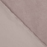 Velours rose Maquillage - Ribes y Casals