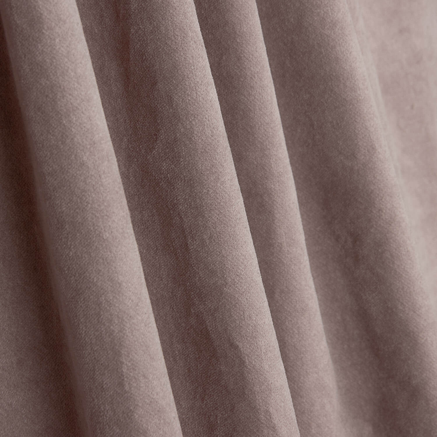 Velours rose Maquillage - Ribes y Casals