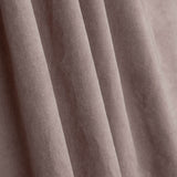 Velours rose Maquillage - Ribes y Casals