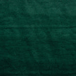 Velours vert foncé - Ribes y Casals