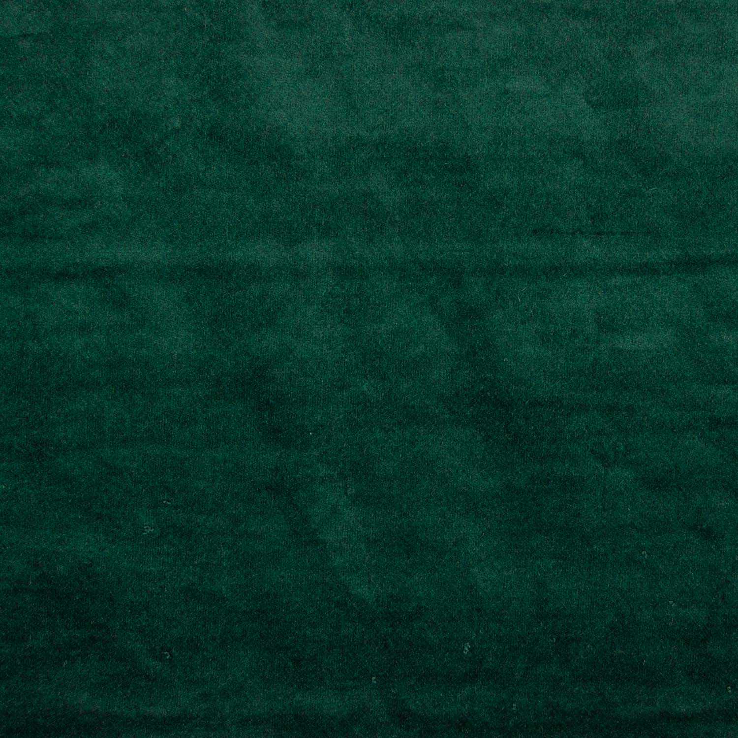 Velours vert foncé - Ribes y Casals