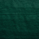 Velours vert foncé - Ribes y Casals