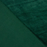 Velours vert foncé - Ribes y Casals