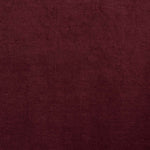 Velours grenat - Ribes y Casals