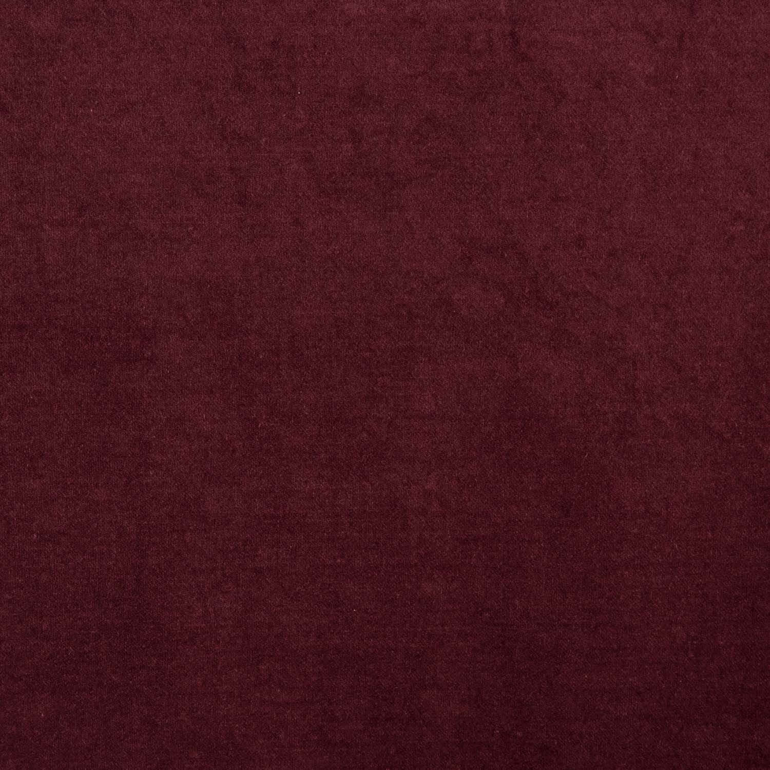 Velours grenat - Ribes y Casals