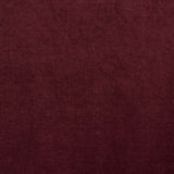 Velours grenat - Ribes y Casals