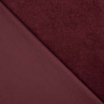 Velours grenat - Ribes y Casals