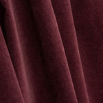 Velours grenat - Ribes y Casals