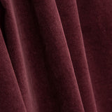 Velours grenat - Ribes y Casals