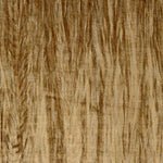 Velours froissé Camel - Ribes y Casals