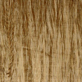 Velours froissé Camel - Ribes y Casals