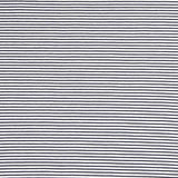 Point Coton Multiraya Marine et Blanc - Ribes y Casals