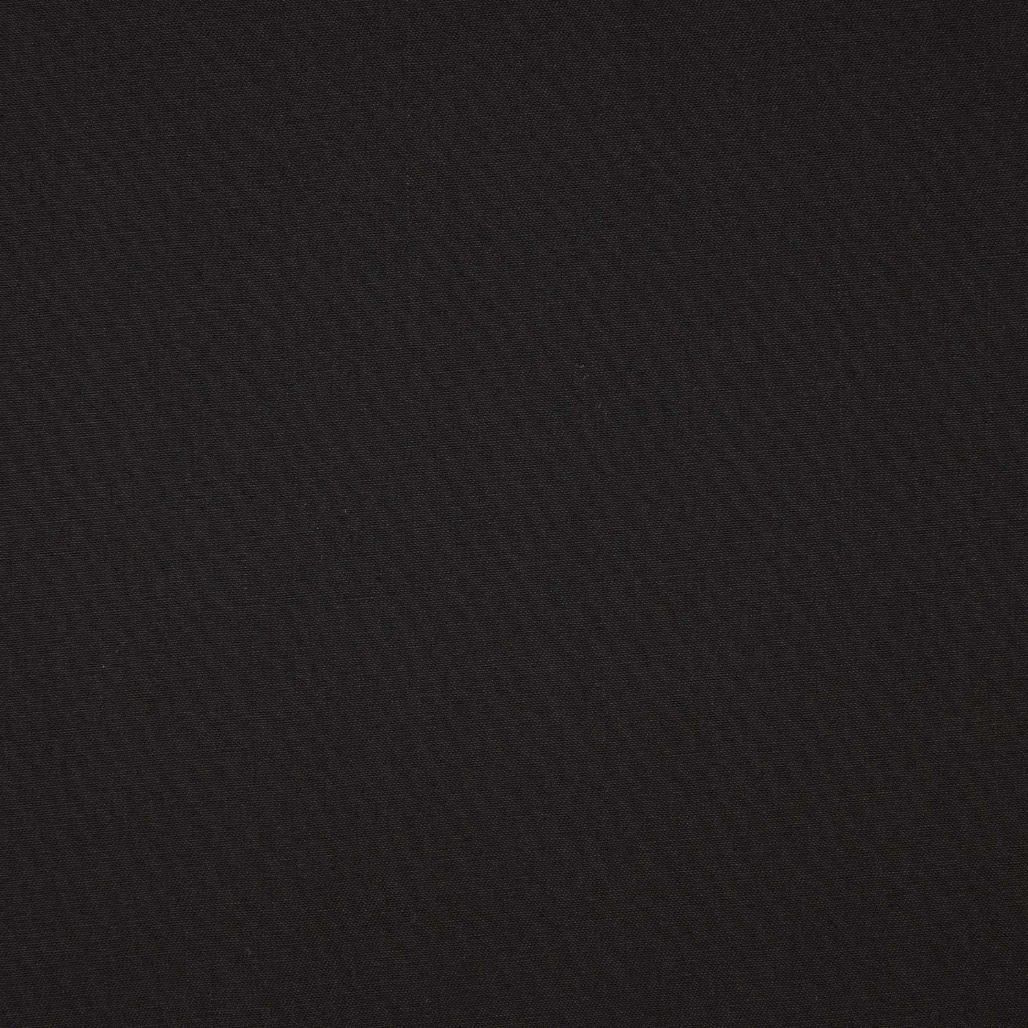 Sergé de travail Artic Noir - Ribes y Casals