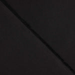 Sergé de travail Artic Noir - Ribes y Casals