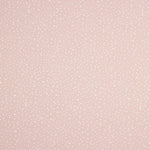 Point Coton Snowy Rose - Ribes y Casals