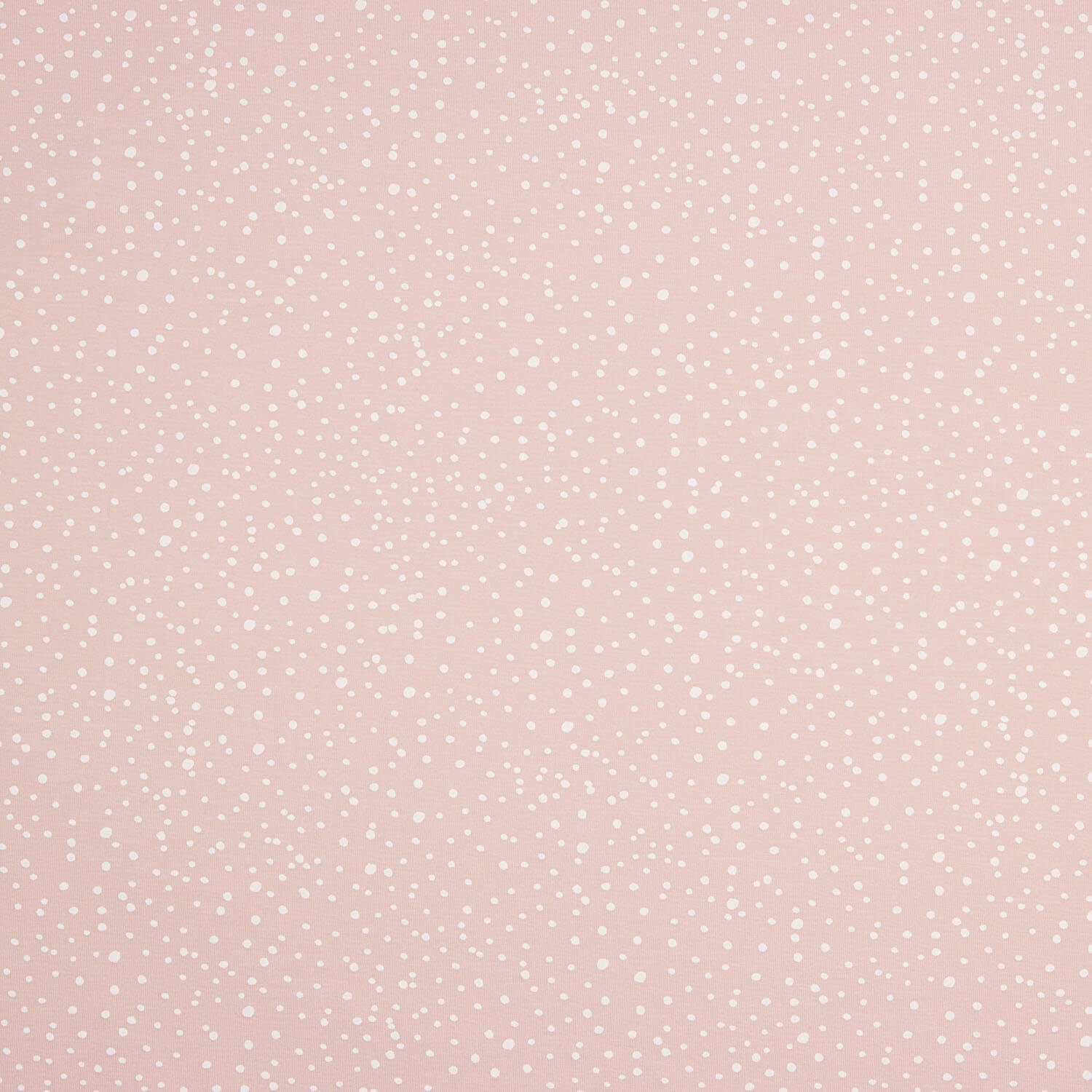 Point Coton Snowy Rose - Ribes y Casals