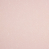 Point Coton Snowy Rose - Ribes y Casals